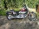 2002 Harley Davidson  Softail Standard FXSTI Motorcycle Chopper/Cruiser photo 2