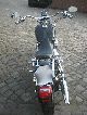 1998 Harley Davidson  FXD Dyna Super Glide Motorcycle Chopper/Cruiser photo 4