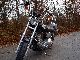 1995 Harley Davidson  FXD Dyna Super Glide Motorcycle Chopper/Cruiser photo 1