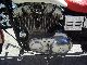 1991 Harley Davidson  XLH 883 Motorcycle Chopper/Cruiser photo 3