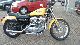 1997 Harley Davidson  Sportster 883 Custom Conversion Motorcycle Chopper/Cruiser photo 8