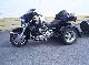 Harley Davidson  Ultra Classic - top condition! 1998 Trike photo