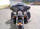 1998 Harley Davidson  Ultra Classic - top condition! Motorcycle Trike photo 2