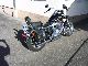 1989 Harley Davidson  XL 2 Motorcycle Chopper/Cruiser photo 1