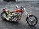 Harley Davidson  Kodlin 1997 Chopper/Cruiser photo