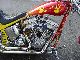 1997 Harley Davidson  Kodlin Motorcycle Chopper/Cruiser photo 1