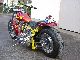 1997 Harley Davidson  Kodlin Motorcycle Chopper/Cruiser photo 3
