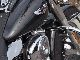 2006 Harley Davidson  Softail DeLuxe NR130 Motorcycle Chopper/Cruiser photo 12