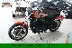 2009 Harley Davidson  Sportster 883 R Motorcycle Motorcycle photo 2