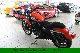 2009 Harley Davidson  Sportster 883 R Motorcycle Motorcycle photo 3