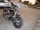 2003 Harley Davidson  Heritage Softtail Springer 100 J \ Motorcycle Chopper/Cruiser photo 2