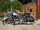 2003 Harley Davidson  Heritage Softtail Springer 100 J \ Motorcycle Chopper/Cruiser photo 8