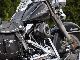 2008 Harley Davidson  Heritage Softail Classic Nr798 Motorcycle Chopper/Cruiser photo 10