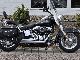 2008 Harley Davidson  Heritage Softail Classic Nr798 Motorcycle Chopper/Cruiser photo 1