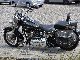 2008 Harley Davidson  Heritage Softail Classic Nr798 Motorcycle Chopper/Cruiser photo 6