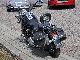 2008 Harley Davidson  Heritage Softail Classic Nr798 Motorcycle Chopper/Cruiser photo 8