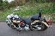 1989 Harley Davidson  FLSTC Heritage Softail Classic Motorcycle Chopper/Cruiser photo 12