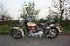 1989 Harley Davidson  FLSTC Heritage Softail Classic Motorcycle Chopper/Cruiser photo 1