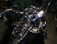 2007 Harley Davidson  FXDL DYNA LOW RIDER 96 ci built in 2007 Motorcycle Chopper/Cruiser photo 2