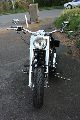 2001 Harley Davidson  FLSTC Heritage Softail \ Motorcycle Chopper/Cruiser photo 3