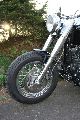 2001 Harley Davidson  FLSTC Heritage Softail \ Motorcycle Chopper/Cruiser photo 8