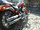 2008 Harley Davidson  Screamin 'Eagle Softail Springer Motorcycle Chopper/Cruiser photo 3