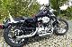 Harley Davidson  XL1 2000 Motorcycle photo