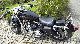 2000 Harley Davidson  XL1 Motorcycle Motorcycle photo 1