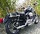2000 Harley Davidson  XL1 Motorcycle Motorcycle photo 2