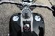 1999 Harley Davidson  HD FXST Softail Custome Dt. Bike Motorcycle Chopper/Cruiser photo 10