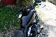 2012 Harley Davidson  Sportster Forty-Eight (tank complete. Black) Motorcycle Motorcycle photo 3