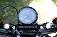 2012 Harley Davidson  Sportster Forty-Eight (tank complete. Black) Motorcycle Motorcycle photo 4