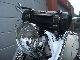 2000 Harley Davidson  FLSTF Fat Boy * Total renovation /! 9 TKM! * Motorcycle Chopper/Cruiser photo 10