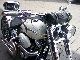 2000 Harley Davidson  FLSTF Fat Boy * Total renovation /! 9 TKM! * Motorcycle Chopper/Cruiser photo 13