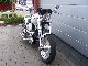 2000 Harley Davidson  FLSTF Fat Boy * Total renovation /! 9 TKM! * Motorcycle Chopper/Cruiser photo 4