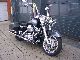 2008 Harley Davidson  FLHRSE Screaming Eagle Road King * 2700 * KM Motorcycle Chopper/Cruiser photo 1