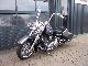 2008 Harley Davidson  FLHRSE Screaming Eagle Road King * 2700 * KM Motorcycle Chopper/Cruiser photo 3