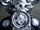 2008 Harley Davidson  FLHRSE Screaming Eagle Road King * 2700 * KM Motorcycle Chopper/Cruiser photo 7