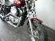 2000 Harley Davidson  XL 883 Sportster Motorcycle Chopper/Cruiser photo 9