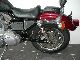 2000 Harley Davidson  XL 883 Sportster Motorcycle Chopper/Cruiser photo 10