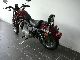 2000 Harley Davidson  XL 883 Sportster Motorcycle Chopper/Cruiser photo 11