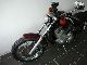 2000 Harley Davidson  XL 883 Sportster Motorcycle Chopper/Cruiser photo 13