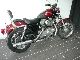 2000 Harley Davidson  XL 883 Sportster Motorcycle Chopper/Cruiser photo 1
