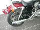 2000 Harley Davidson  XL 883 Sportster Motorcycle Chopper/Cruiser photo 6