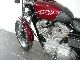 2000 Harley Davidson  XL 883 Sportster Motorcycle Chopper/Cruiser photo 7