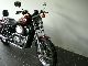2000 Harley Davidson  XL 883 Sportster Motorcycle Chopper/Cruiser photo 8