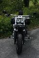 2009 Harley Davidson  -Later Dyna Fat Bob Motorcycle Chopper/Cruiser photo 1