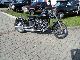 2000 Harley Davidson  FS2 Motorcycle Chopper/Cruiser photo 2