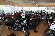 2002 Harley Davidson  Electra Glide Classic 100 Anniversary Motorcycle Chopper/Cruiser photo 11