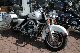 2002 Harley Davidson  Electra Glide Classic 100 Anniversary Motorcycle Chopper/Cruiser photo 13